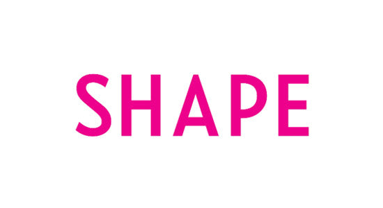 Gwyneth Paltrow Called This $8 Conditioner Her "Favorite" for Longer, Healthier Hair