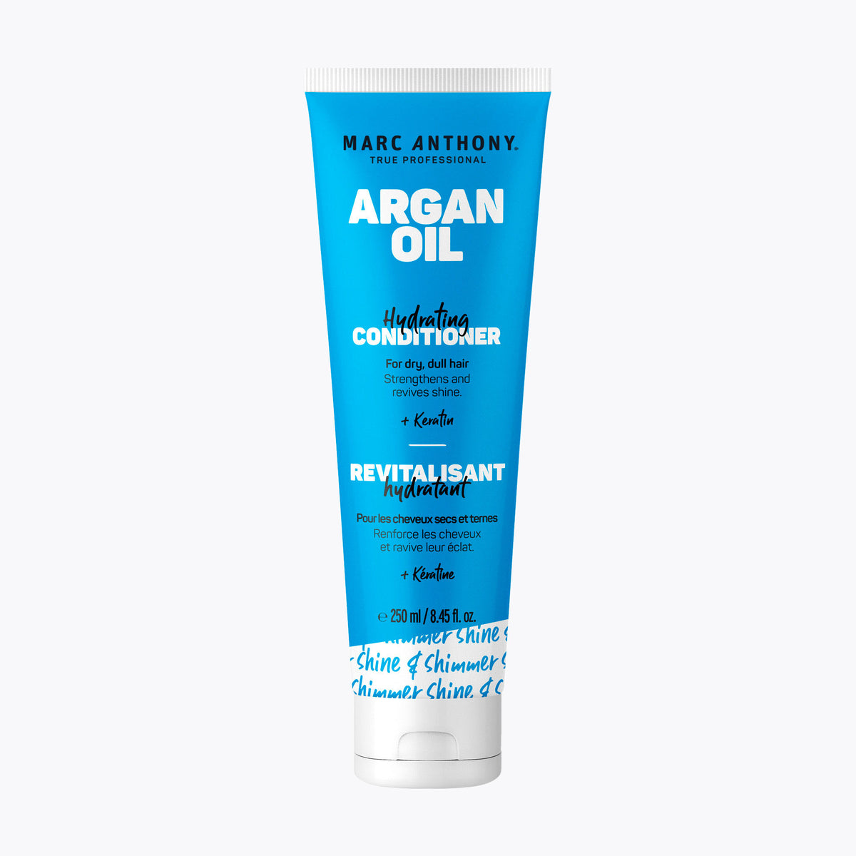 Argan Oil &lt;br&gt;  Hydrating Conditioner
