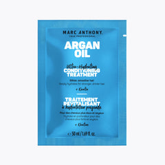 Marc Anthony Oil Of Morocco Conditioner 8,4 Fl Oz – Pflege Mit Arganöl Für Geschmeidiges Haar