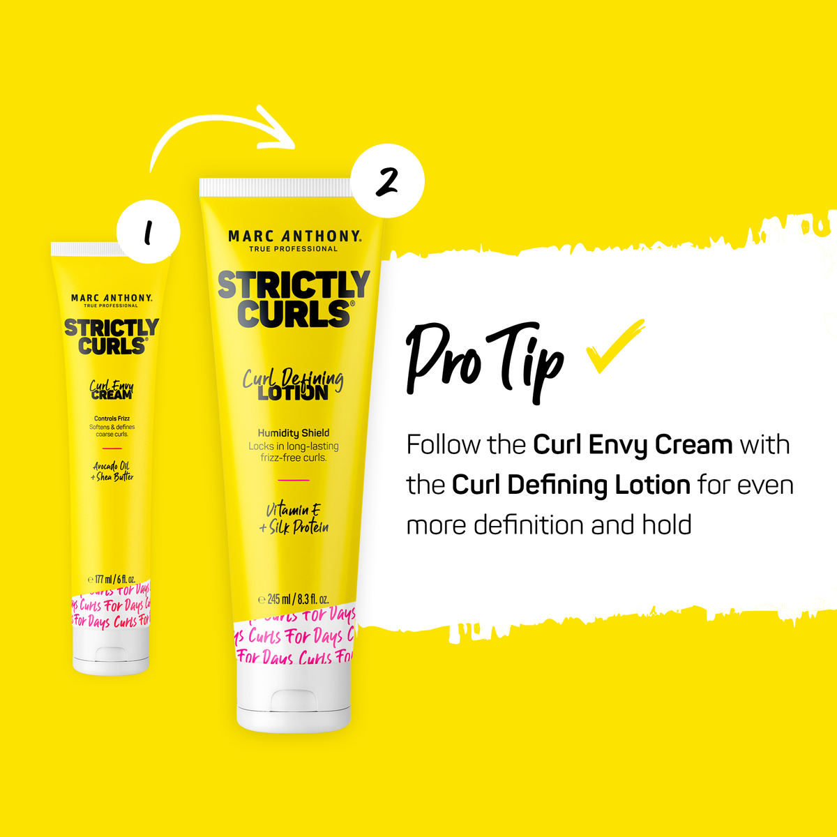 High-Quality Strictly Curls Curl Cream Abstract Concept High-Quality Strictly Curls Curl Cream Abstract Concept