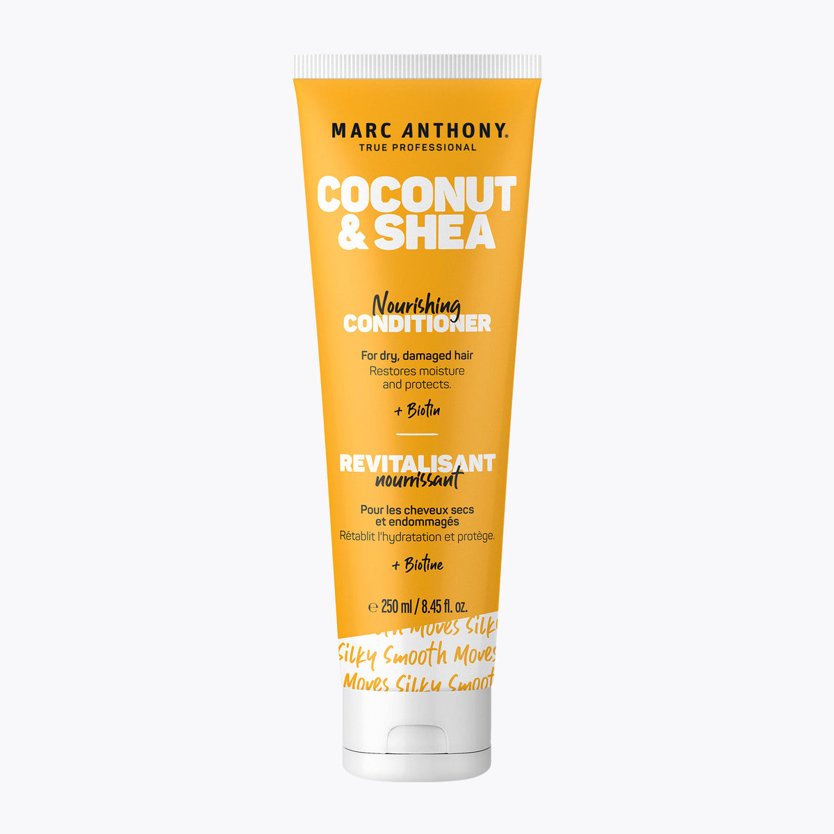 Coconut &amp; Shea &lt;br&gt; Nourishing Conditioner