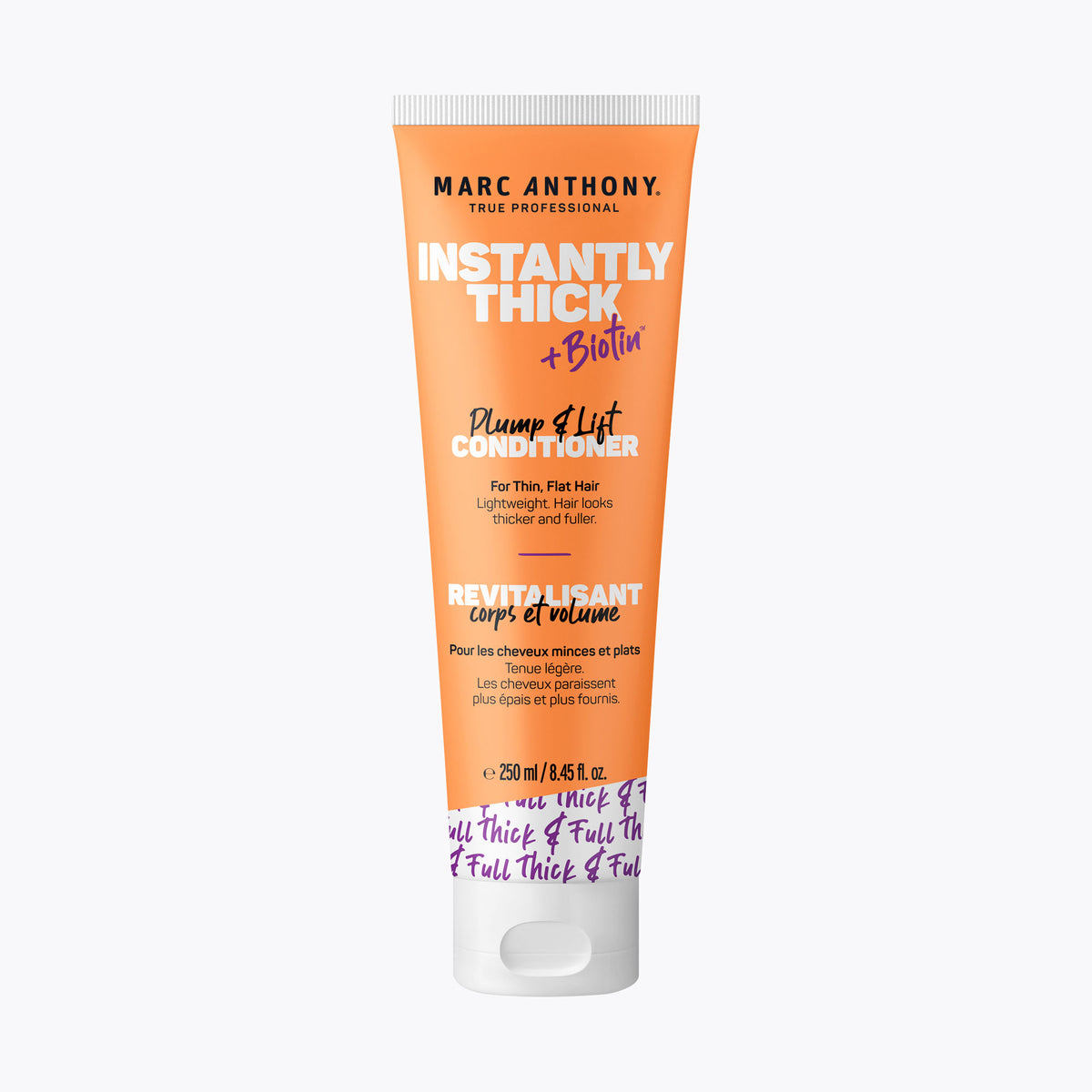 Instantly Thick +Biotin &lt;br&gt; Plump &amp; Lift Conditioner