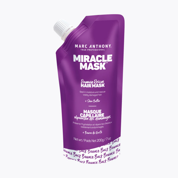 Miracle_Mask_200mL_EN_Front_We