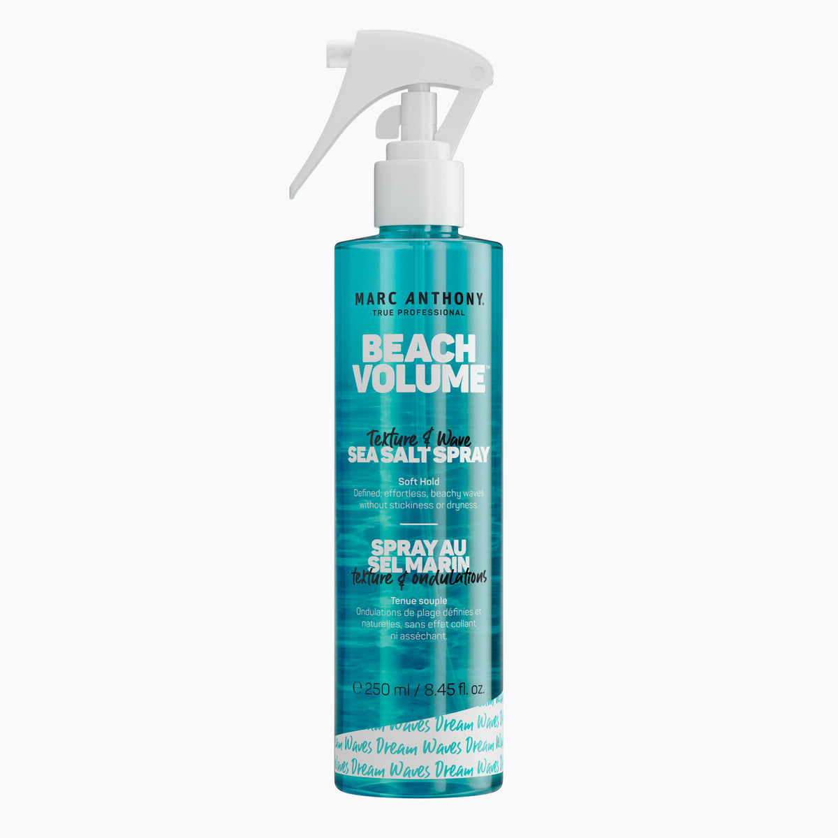 Beach Volume™ <br> Texture &amp; Wave Sea Salt Spray