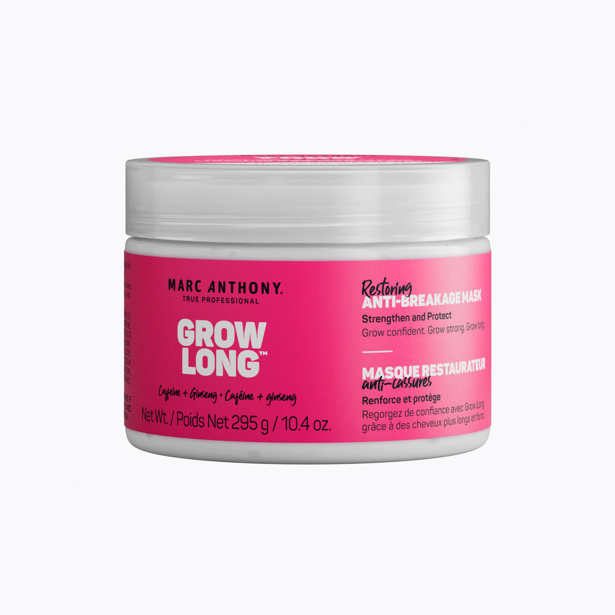 Grow Long™ &lt;br&gt; Anti-Breakage Mask