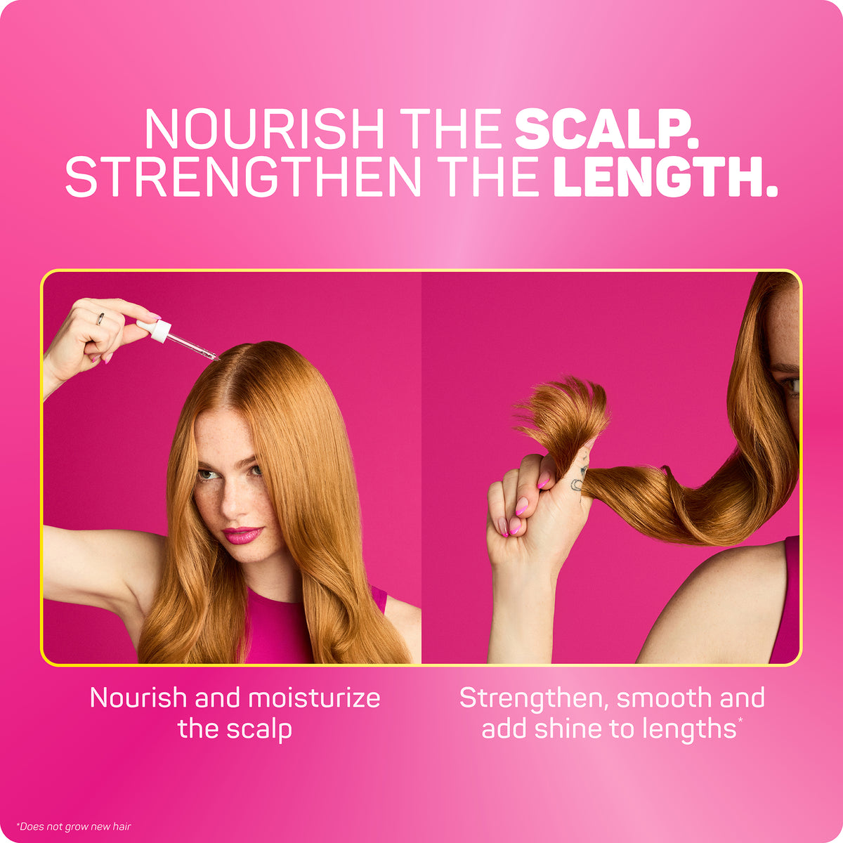 Long Hair Care: Essential Tips for Healthy, Gorgeous Locks
