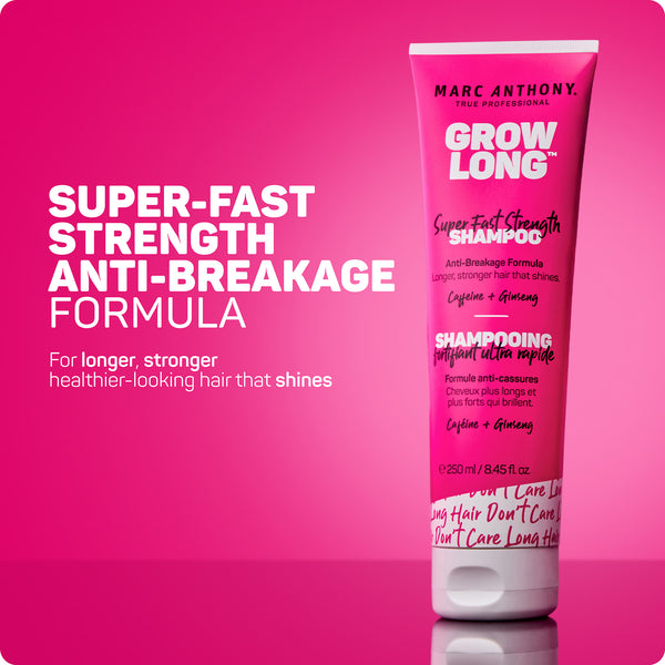 PDP_GL_Shampoo_02_600x.jpg?v=