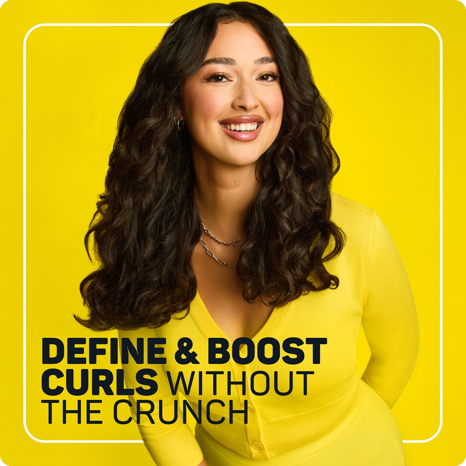 Strictly Curls® <br> Curl Defining Lotion