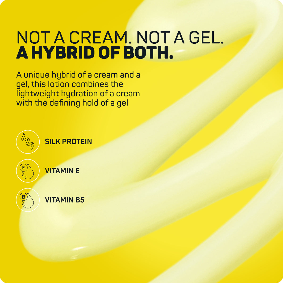 Strictly Curls® <br> Curl Defining Lotion