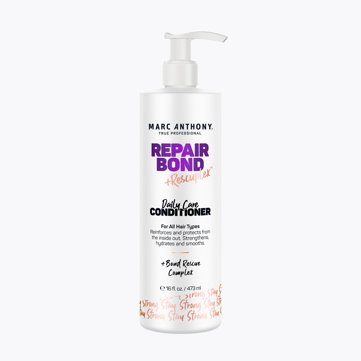 Repair Bond +Rescuplex™ &lt;br&gt; Conditioner