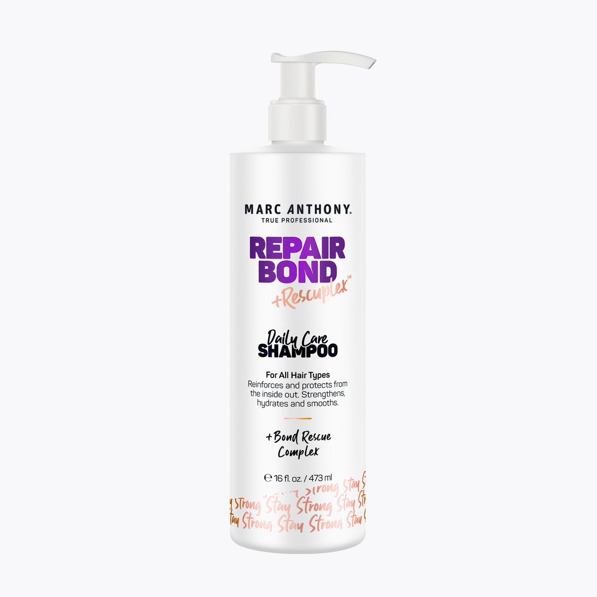 Repair Bond +Rescuplex™ &lt;br&gt; Shampoo