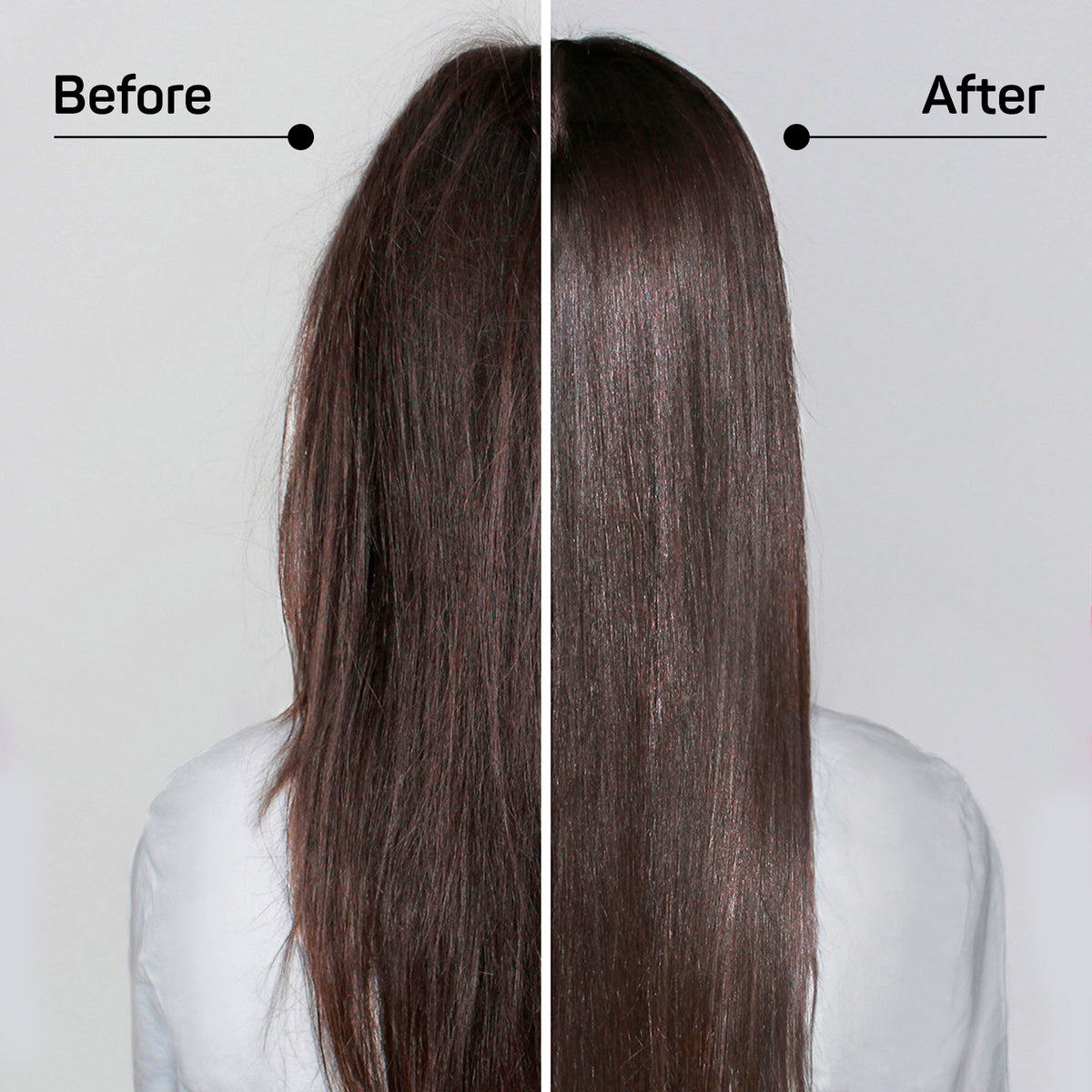 Repair Bond +Rescuplex™ &lt;br&gt; Nourish &amp; Protect Serum