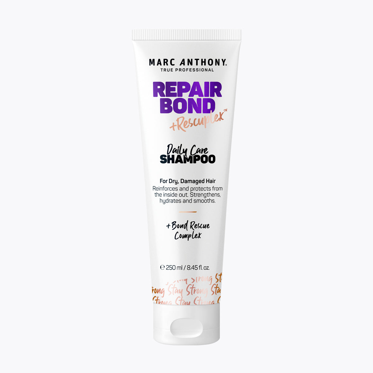 Repair Bond +Rescuplex™ &lt;br&gt; Shampoo