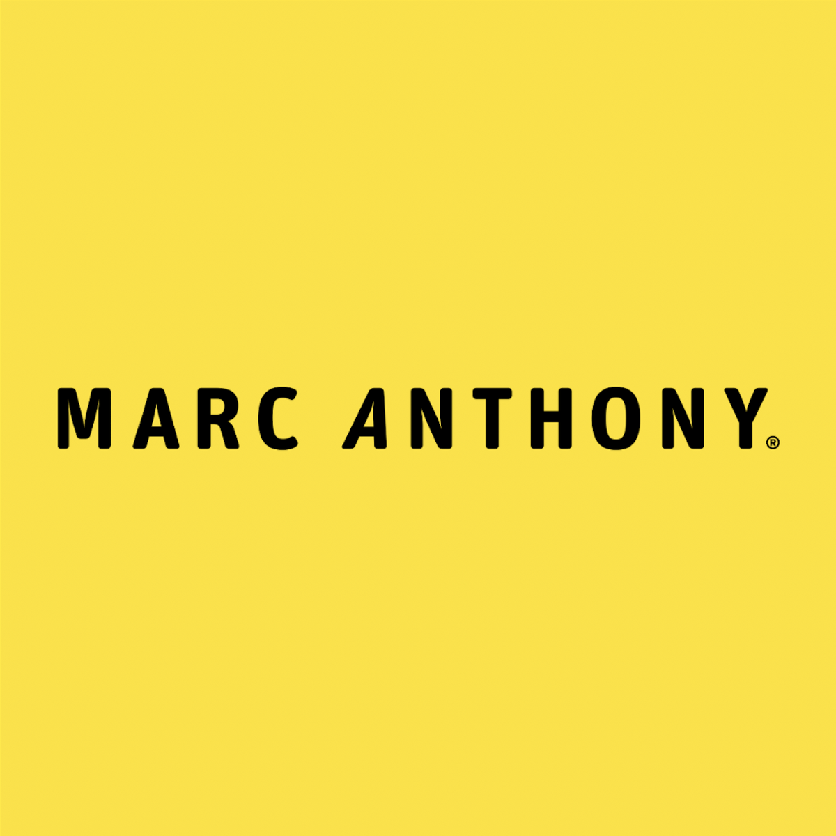 Where to Buy - Marc Anthony