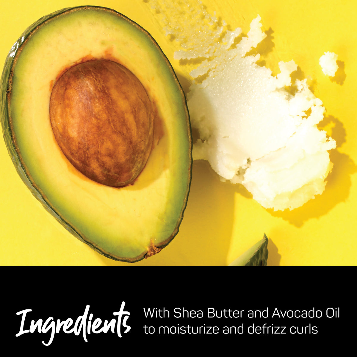 Strictly Curls® &lt;br&gt; Hair &amp; Scalp 5-In-1 Refresher