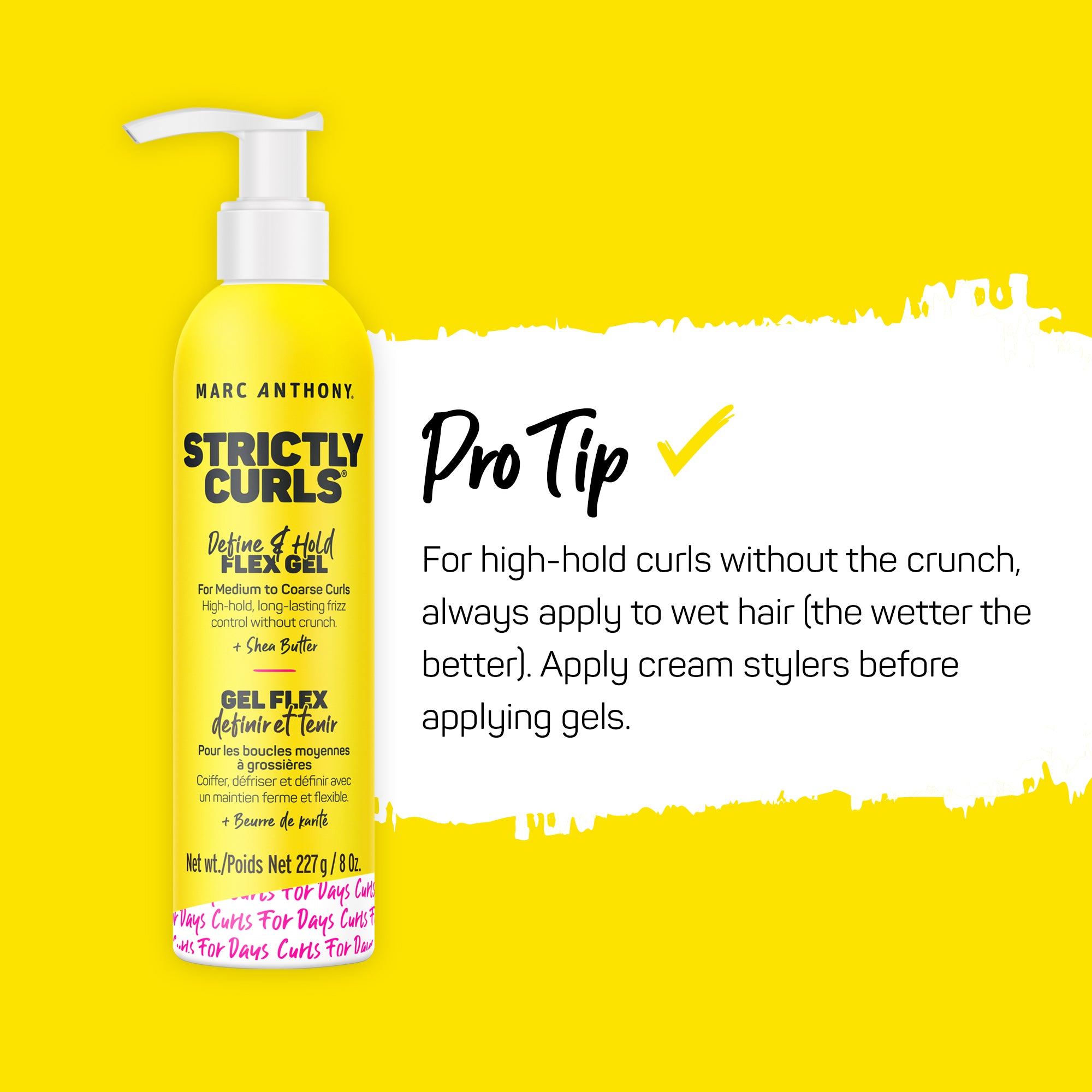 Strictly Curls Define Hold Flex Gel Marc Anthony strictly-curls-define-hold-flex-gel-marc-anthony