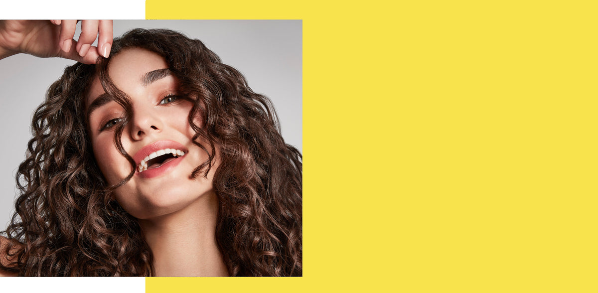 High-Quality Marc Anthony Strictly Curls Picture for Your Screen High-Quality Marc Anthony Strictly Curls Picture for Your Screen