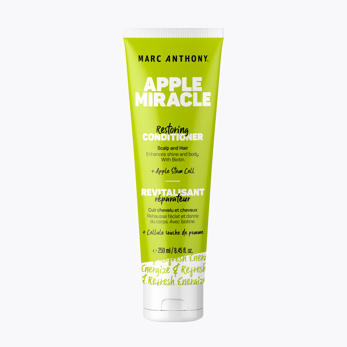 Apple Miracle <br> Restoring Conditioner