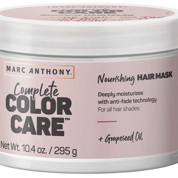 COLOR MASK  Matrox Cash & Carry