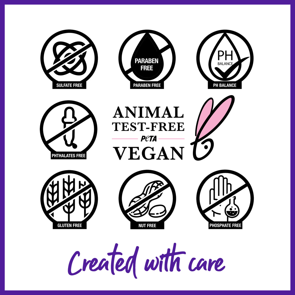 Repair Bond +Rescuplex™ &lt;br&gt; Conditioner