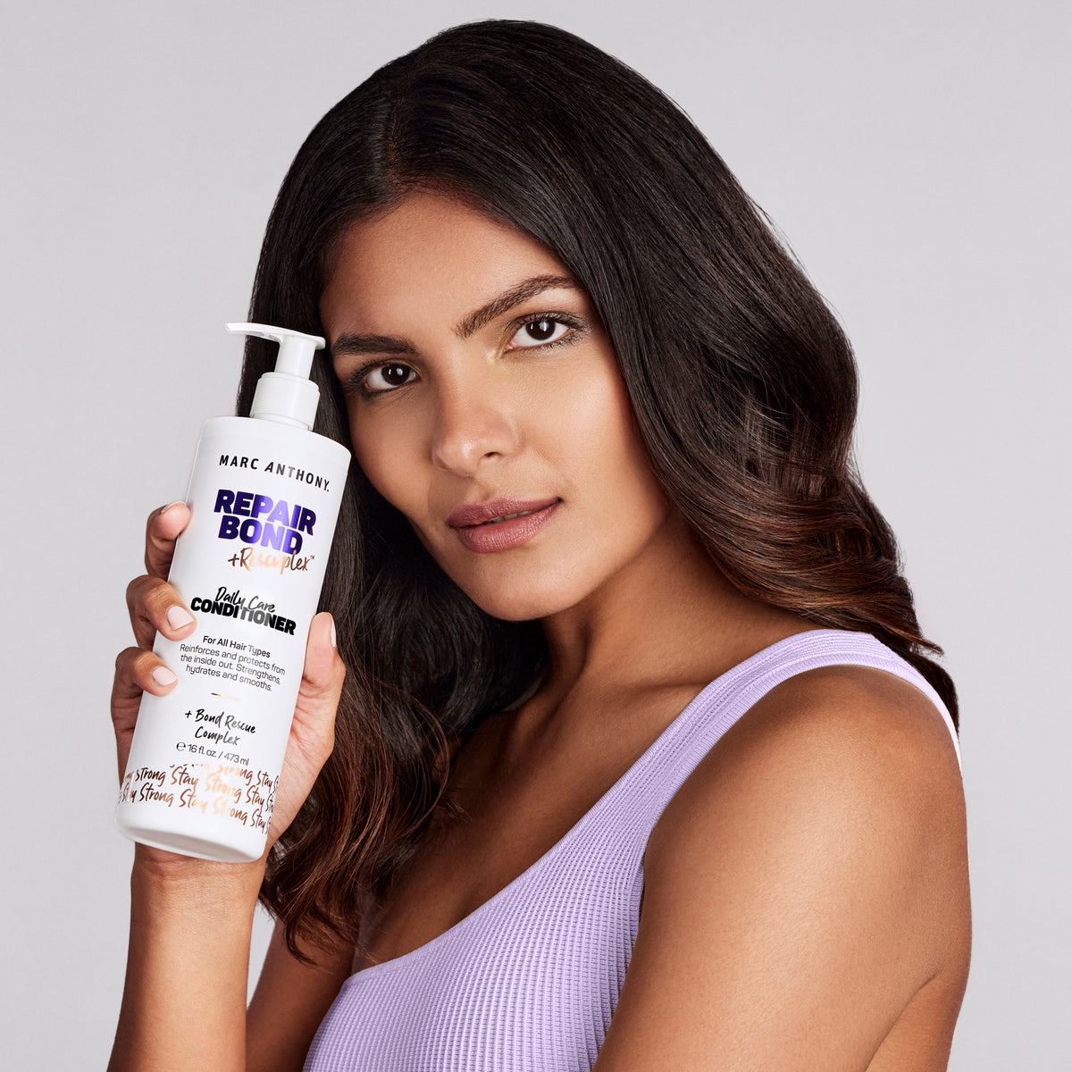 Repair Bond +Rescuplex™ &lt;br&gt; Conditioner